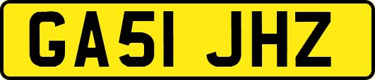GA51JHZ