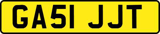 GA51JJT