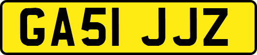GA51JJZ