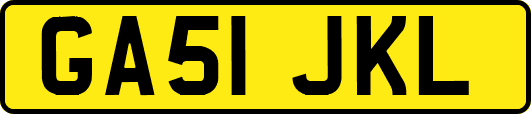 GA51JKL