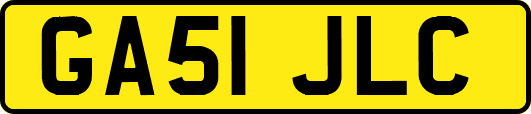 GA51JLC