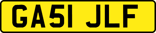GA51JLF