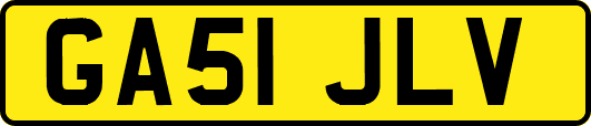 GA51JLV