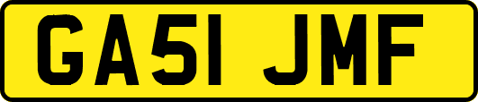 GA51JMF