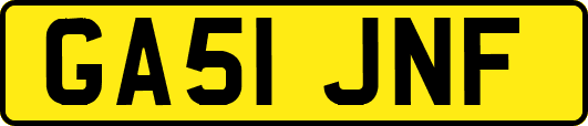 GA51JNF
