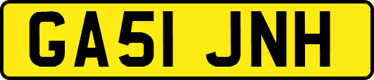 GA51JNH
