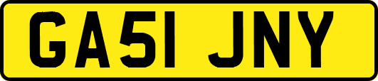 GA51JNY