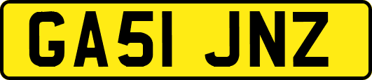 GA51JNZ