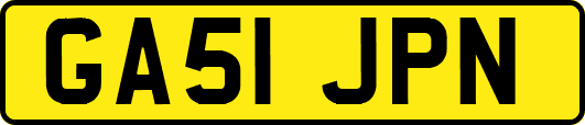 GA51JPN