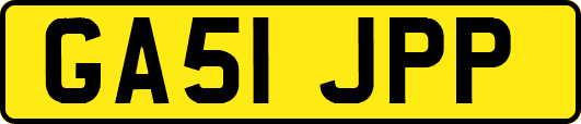 GA51JPP