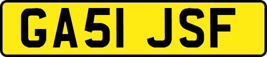 GA51JSF