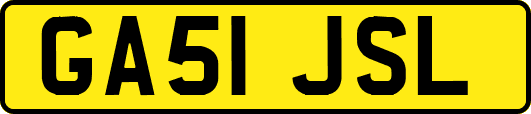 GA51JSL
