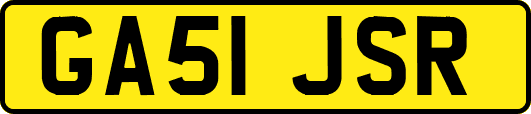 GA51JSR