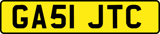GA51JTC
