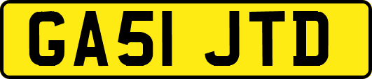 GA51JTD