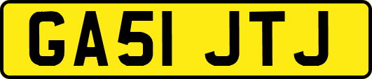 GA51JTJ