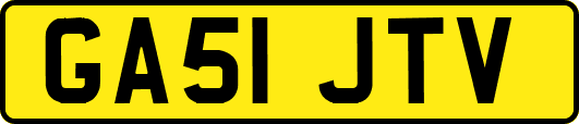 GA51JTV