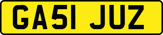 GA51JUZ