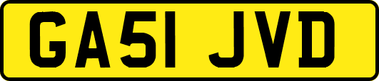 GA51JVD