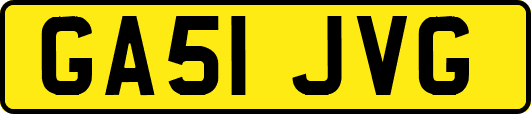 GA51JVG