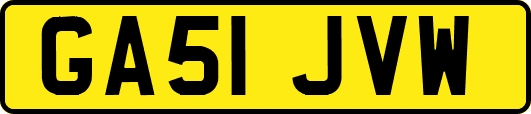 GA51JVW
