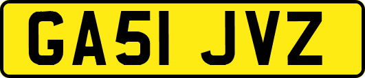 GA51JVZ
