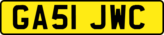 GA51JWC