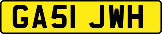 GA51JWH