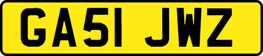 GA51JWZ