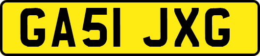 GA51JXG