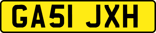 GA51JXH