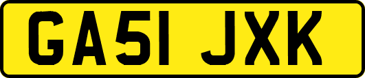 GA51JXK