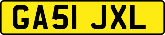 GA51JXL