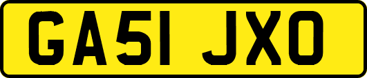 GA51JXO