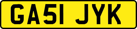 GA51JYK