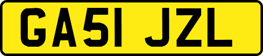 GA51JZL