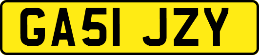 GA51JZY