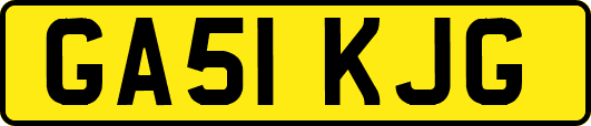 GA51KJG