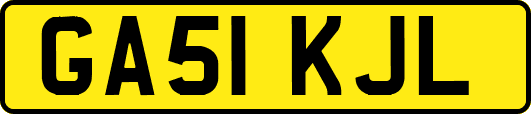 GA51KJL