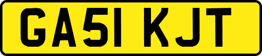 GA51KJT