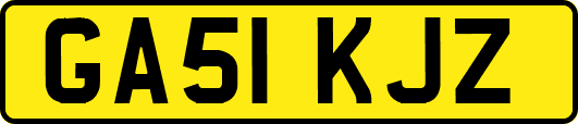 GA51KJZ