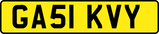 GA51KVY