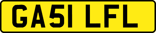 GA51LFL