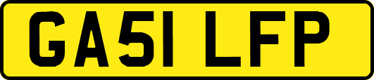 GA51LFP