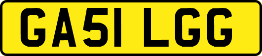 GA51LGG