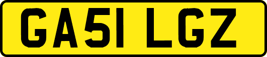 GA51LGZ