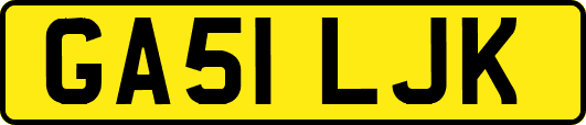 GA51LJK