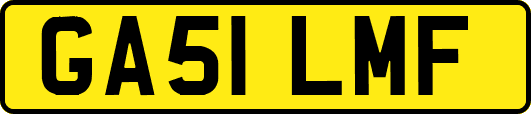 GA51LMF