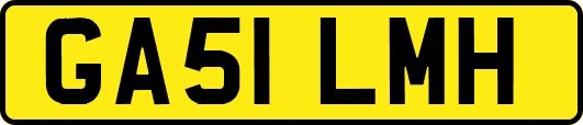 GA51LMH