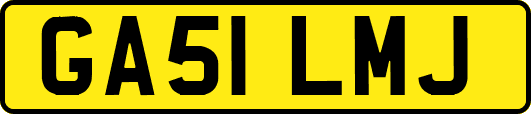 GA51LMJ